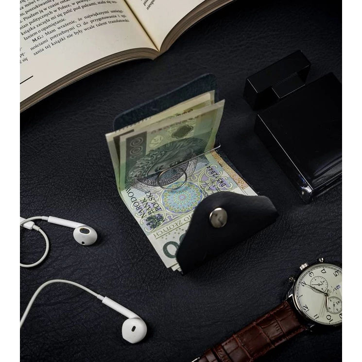 Inny Férfi pénztárca