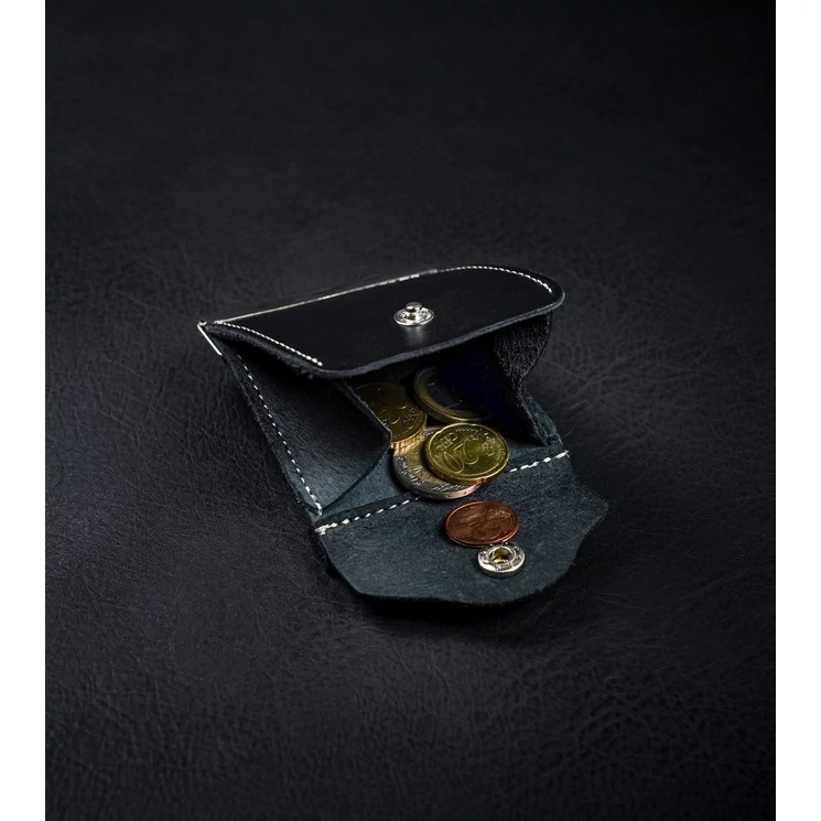 Inny Férfi pénztárca