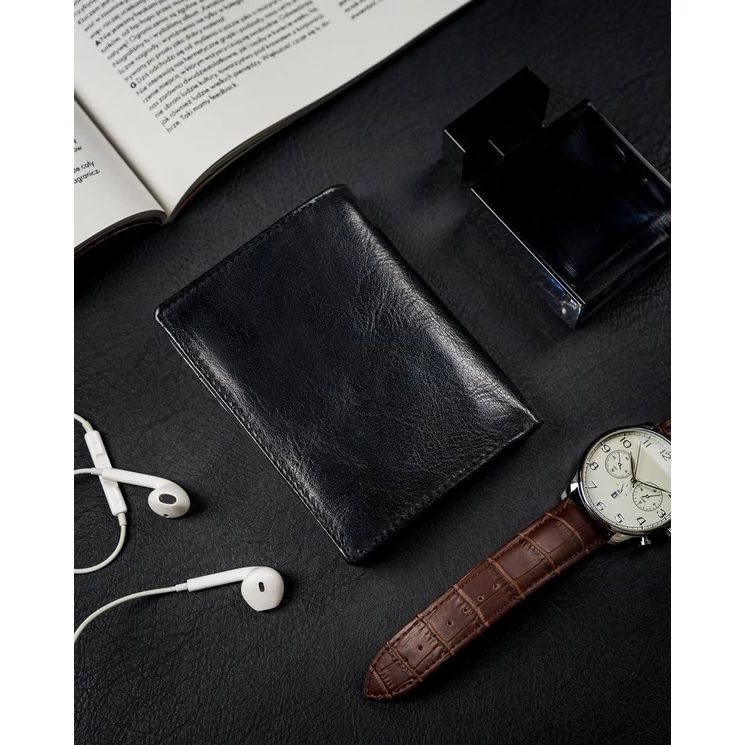 ROVICKY Férfi pénztárca