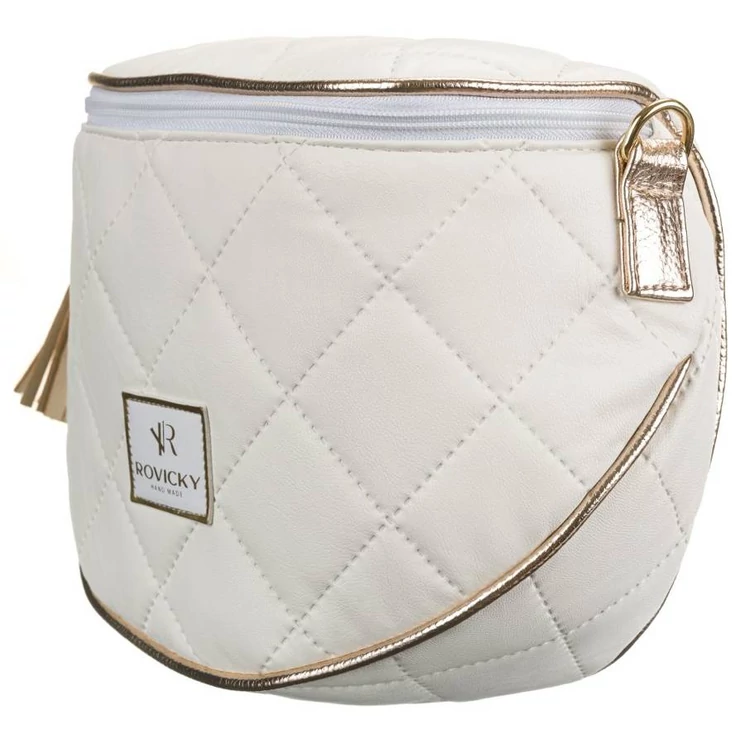 ROVICKY Női táska