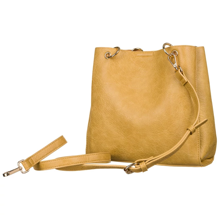 LuluCastagnette Női táska