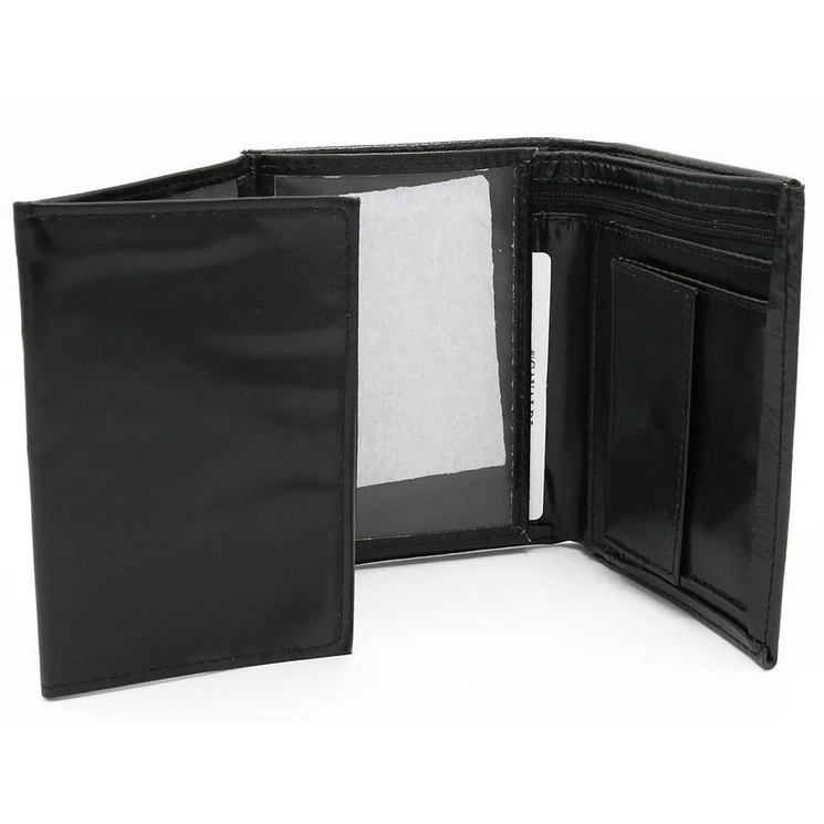 4U Cavaldi Férfi pénztárca