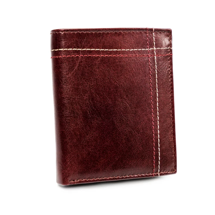 ALWAYS WILD Férfi pénztárca