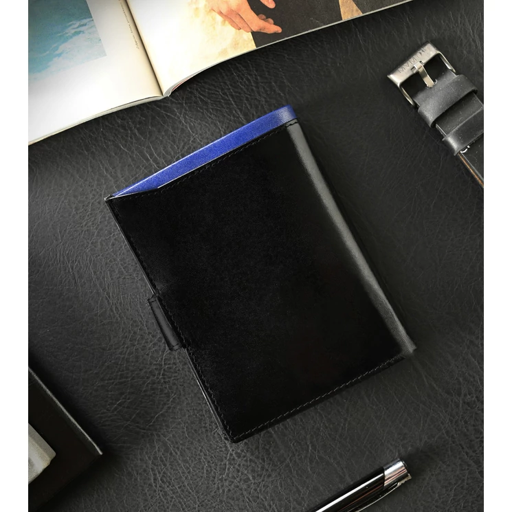 RONALDO Férfi pénztárca