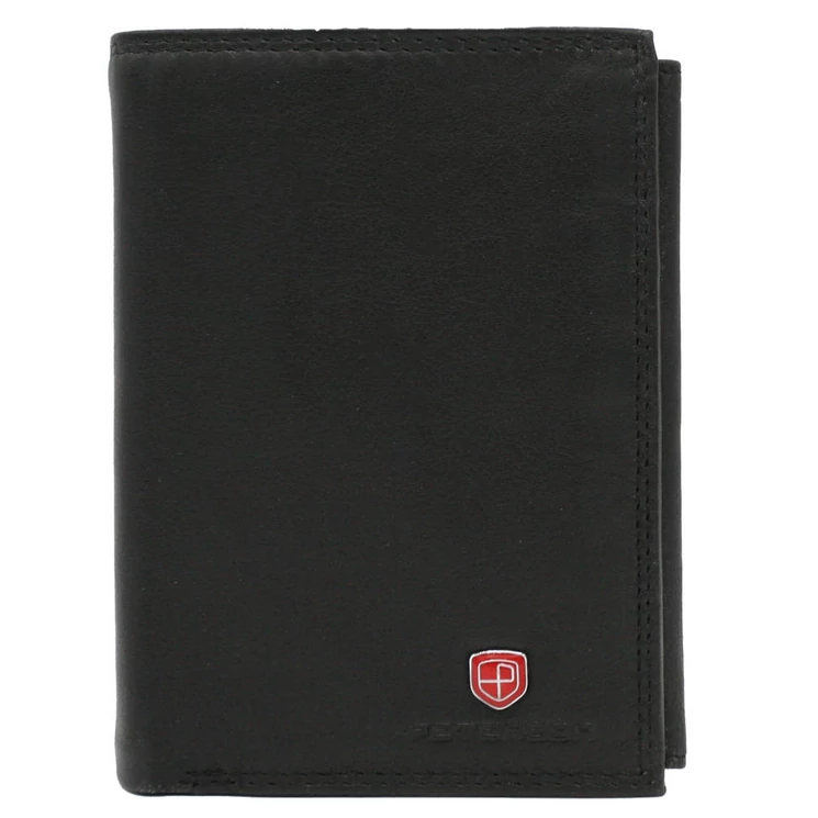 Peterson Férfi pénztárca