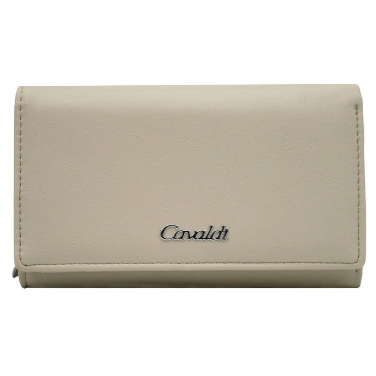 4U Cavaldi Női pénztárca
