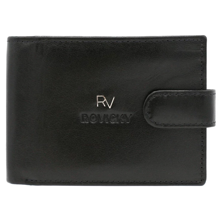 ROVICKY Férfi pénztárca