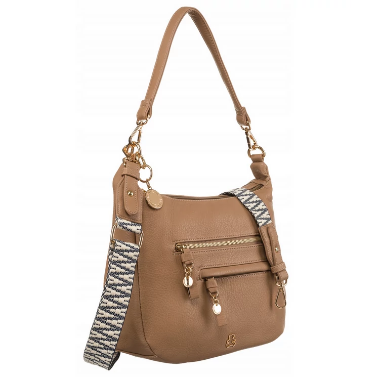 LuluCastagnette Női táska