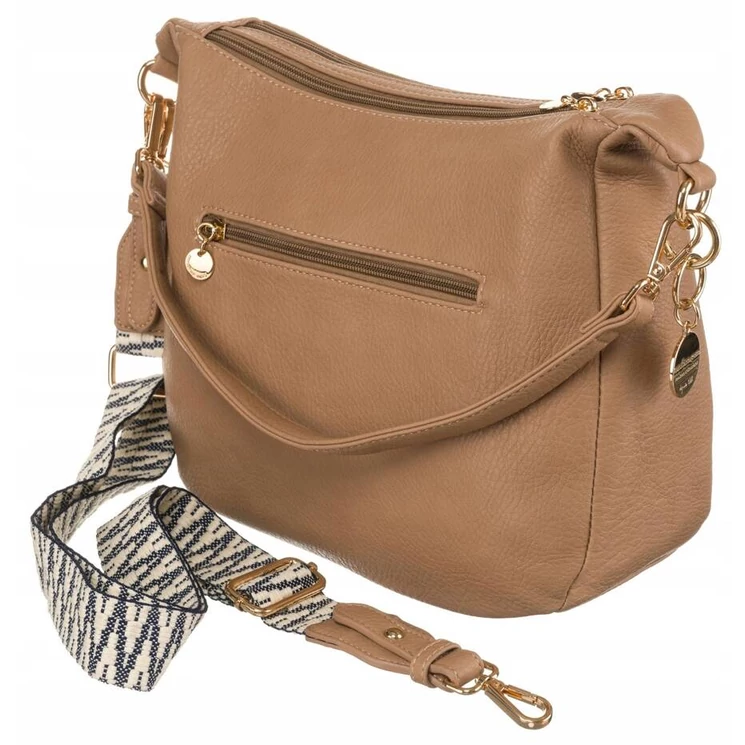 LuluCastagnette Női táska