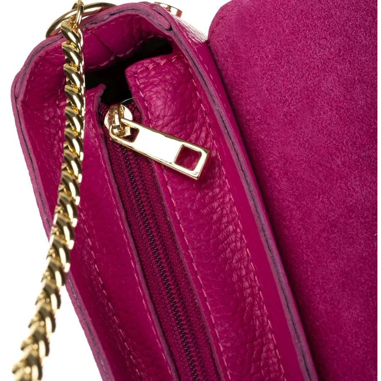 Peterson Női táska