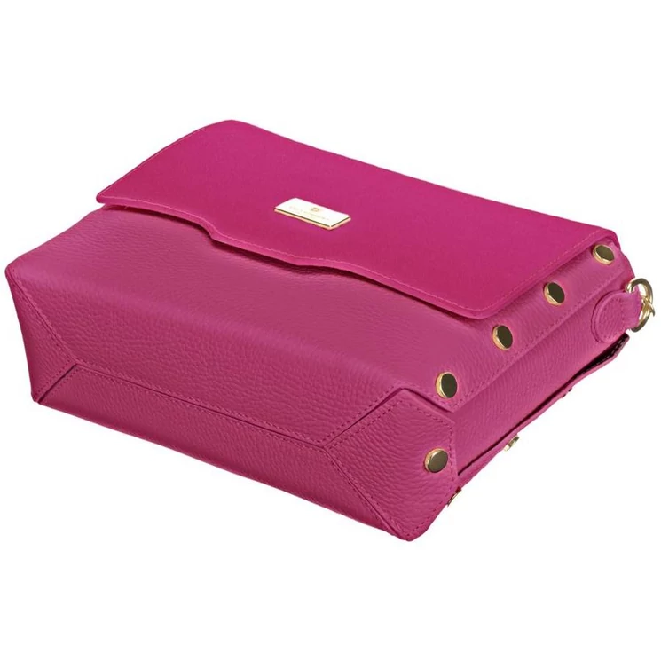 Peterson Női táska