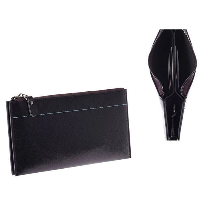 Inny Női pénztárca