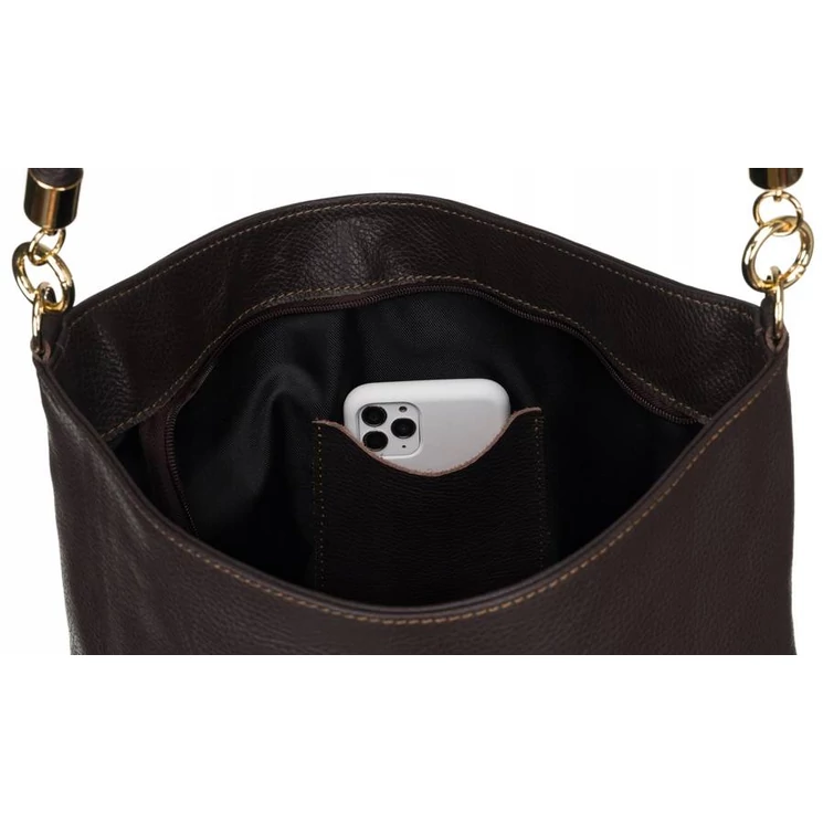 Peterson Női táska