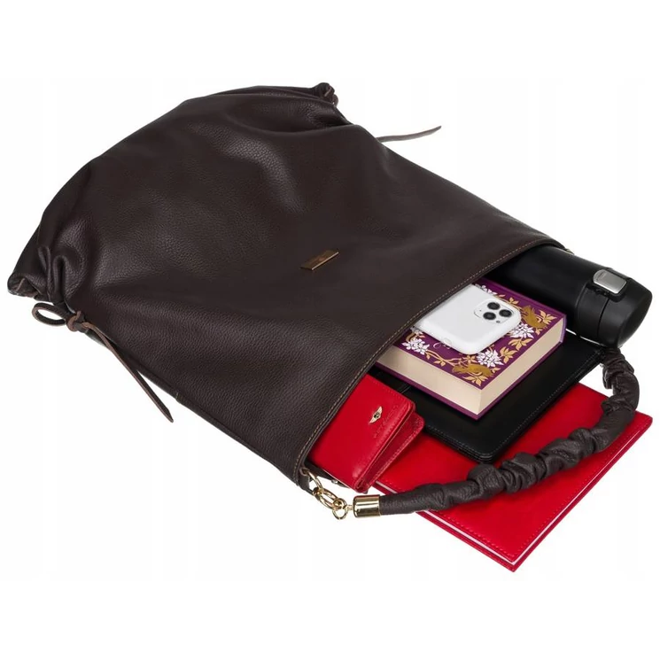 Peterson Női táska