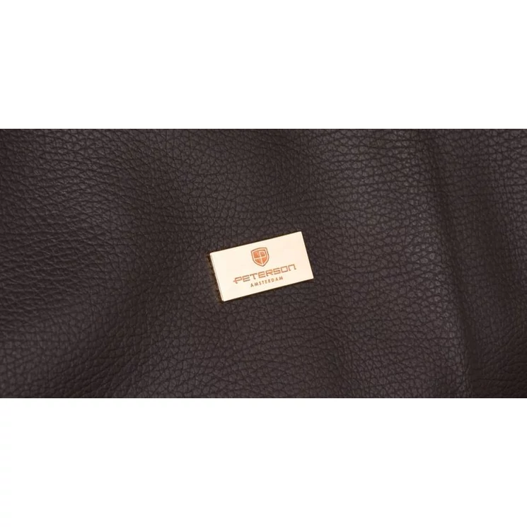 Peterson Női táska