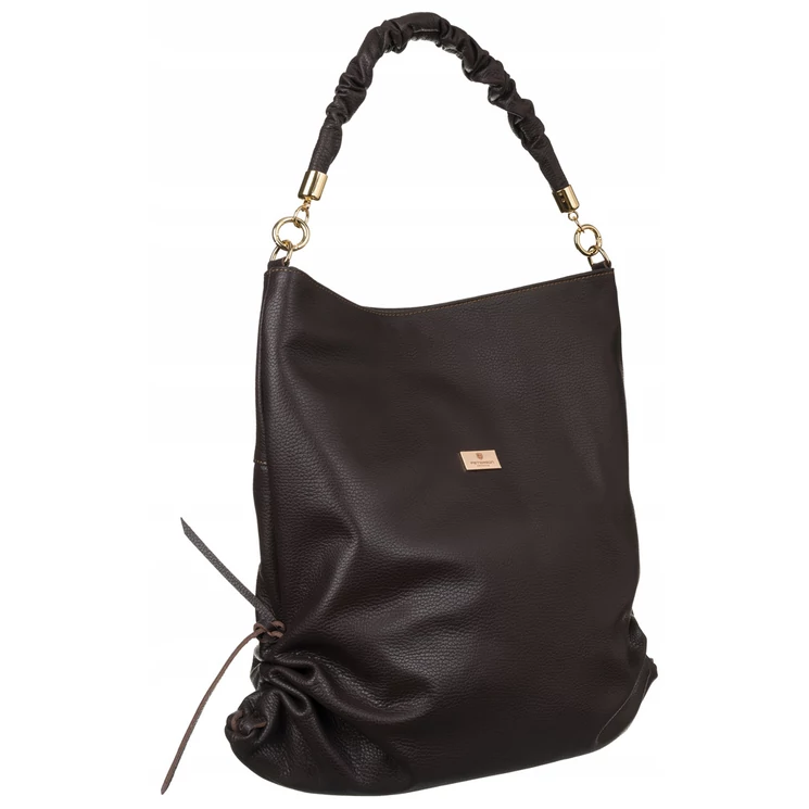 Peterson Női táska