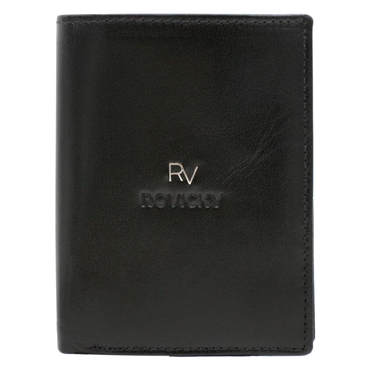 ROVICKY Férfi pénztárca