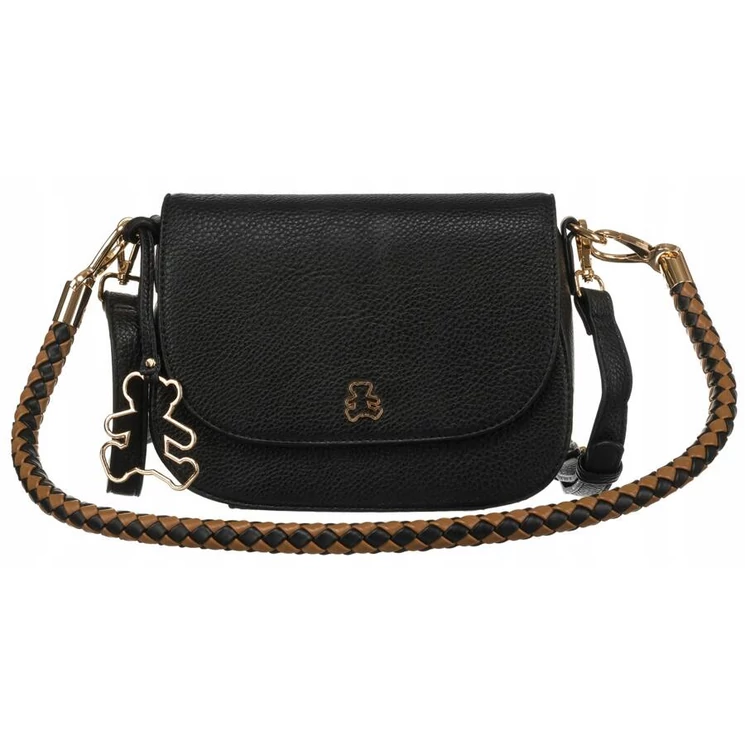 LuluCastagnette Női táska