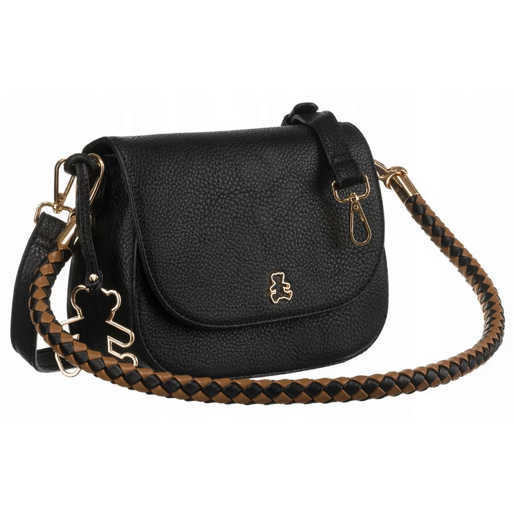 LuluCastagnette Női táska