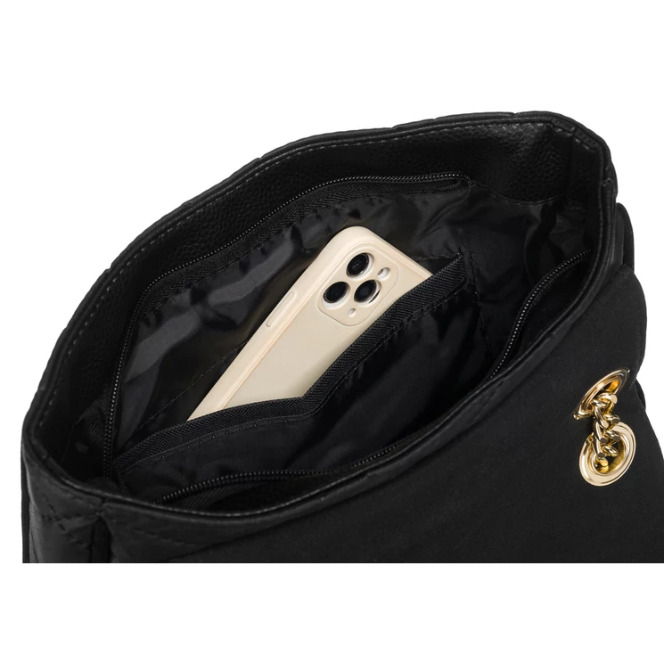 Peterson Női táska