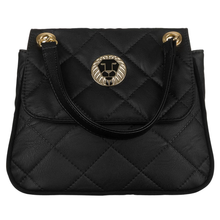 Peterson Női táska