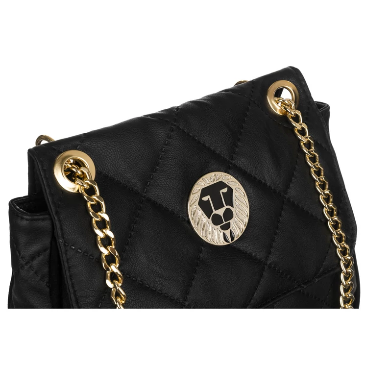 Peterson Női táska