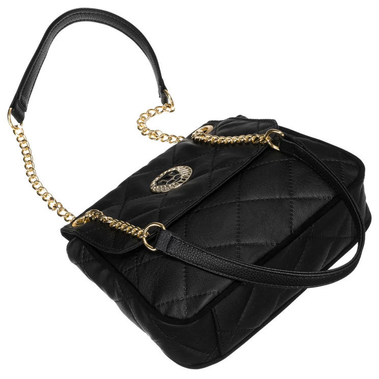 Peterson Női táska