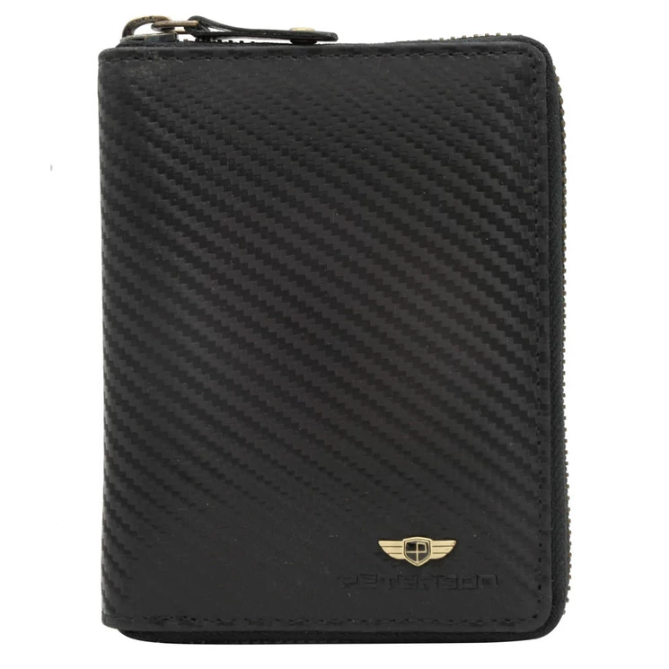 Peterson Férfi pénztárca