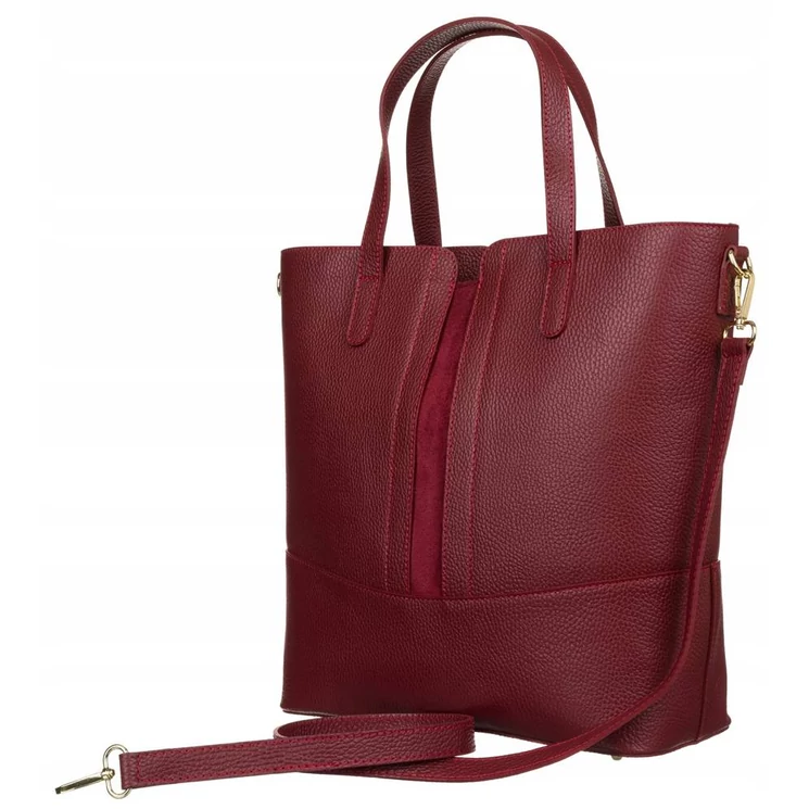 Peterson Női táska