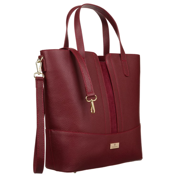 Peterson Női táska