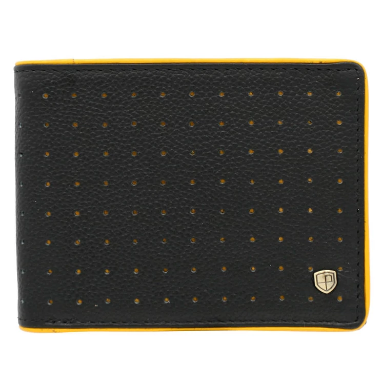 Peterson Férfi pénztárca