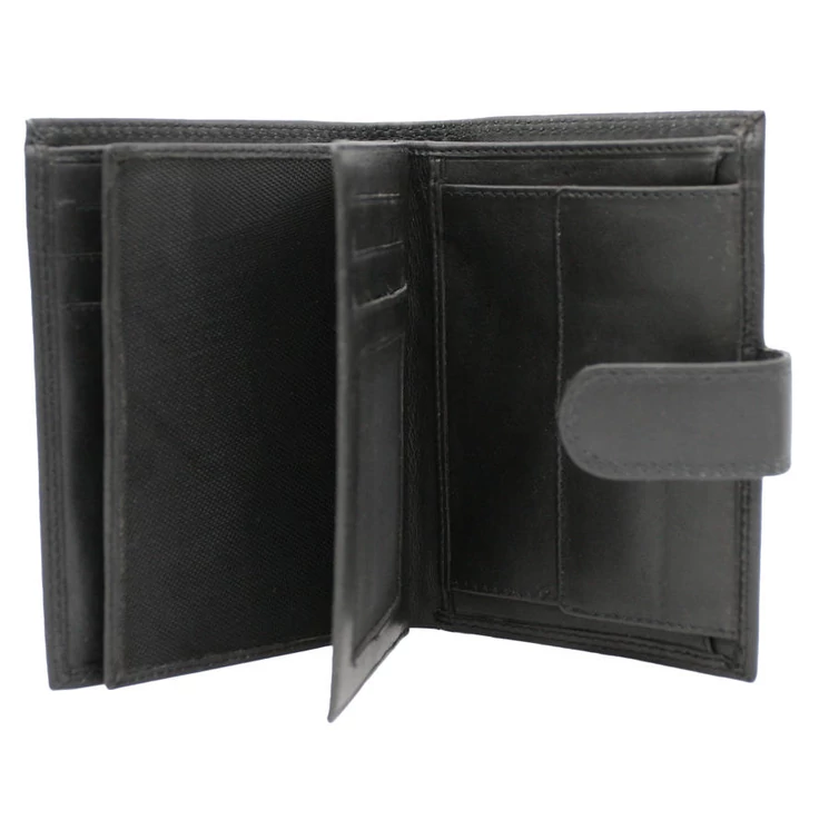 Peterson Férfi pénztárca