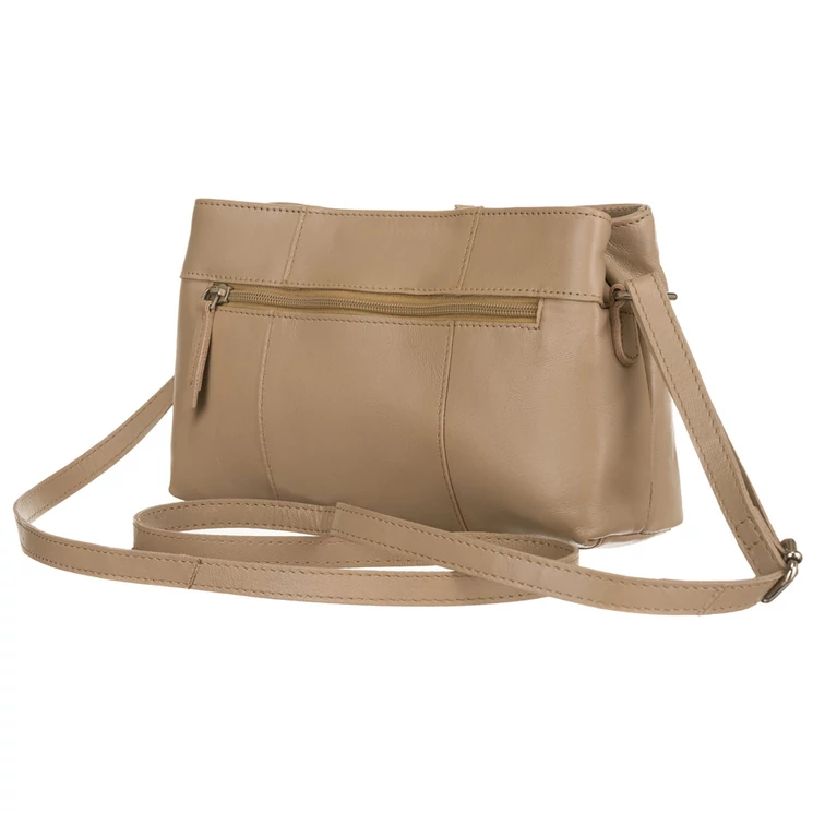 Peterson Női táska