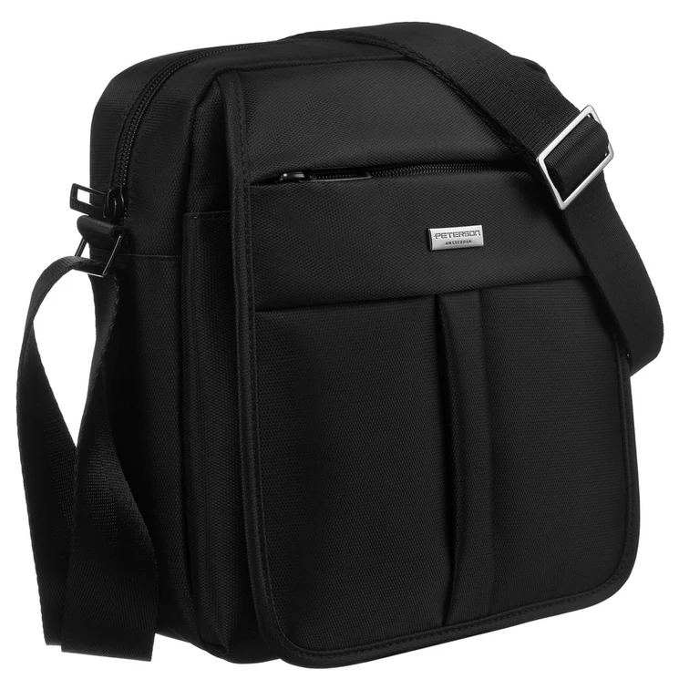 Peterson Férfi táska