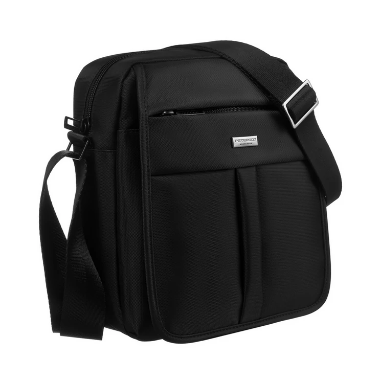 Peterson Férfi táska