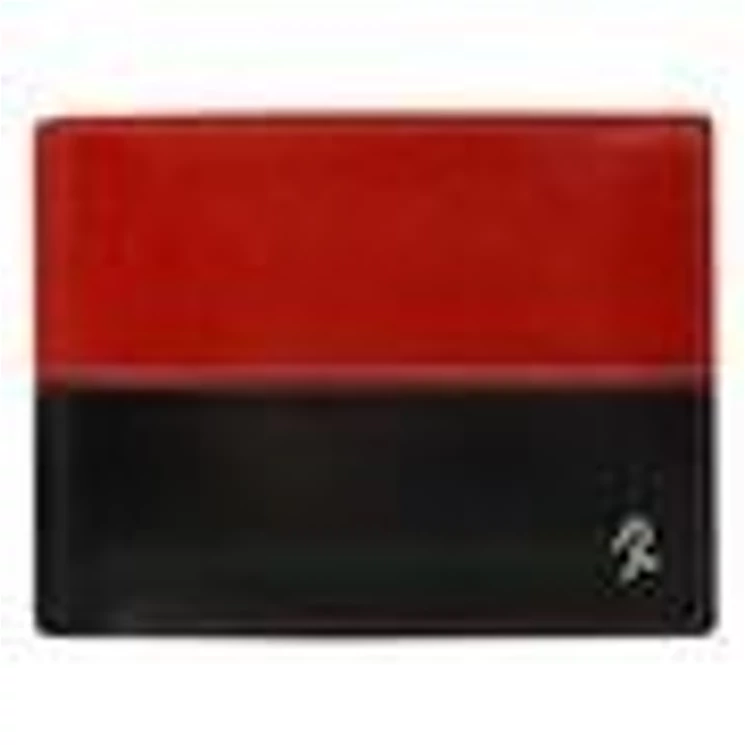 ROVICKY Férfi pénztárca