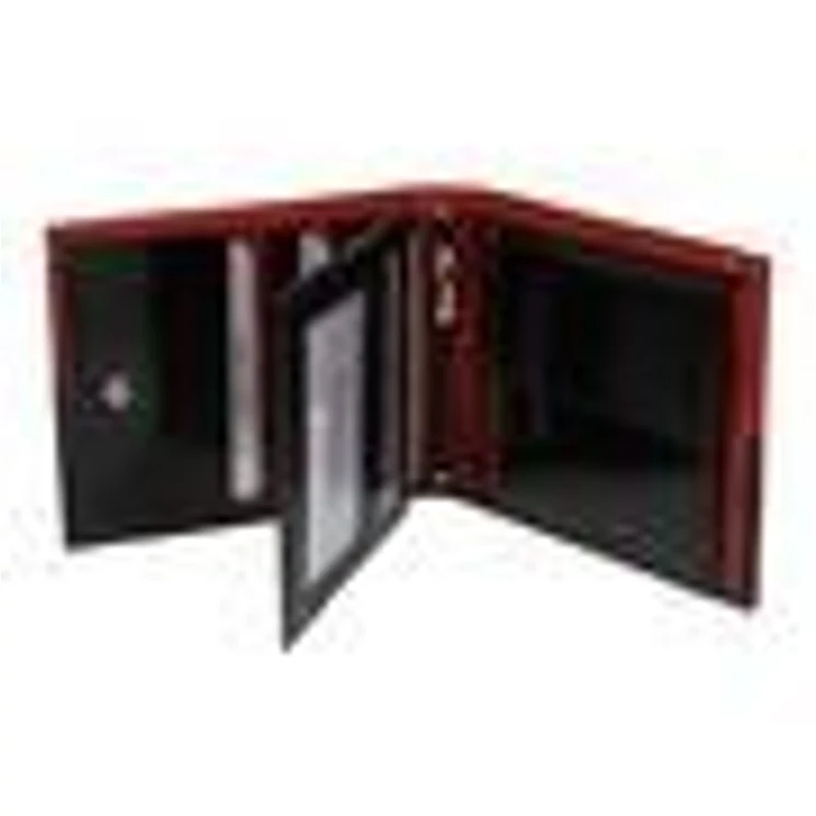 ROVICKY Férfi pénztárca