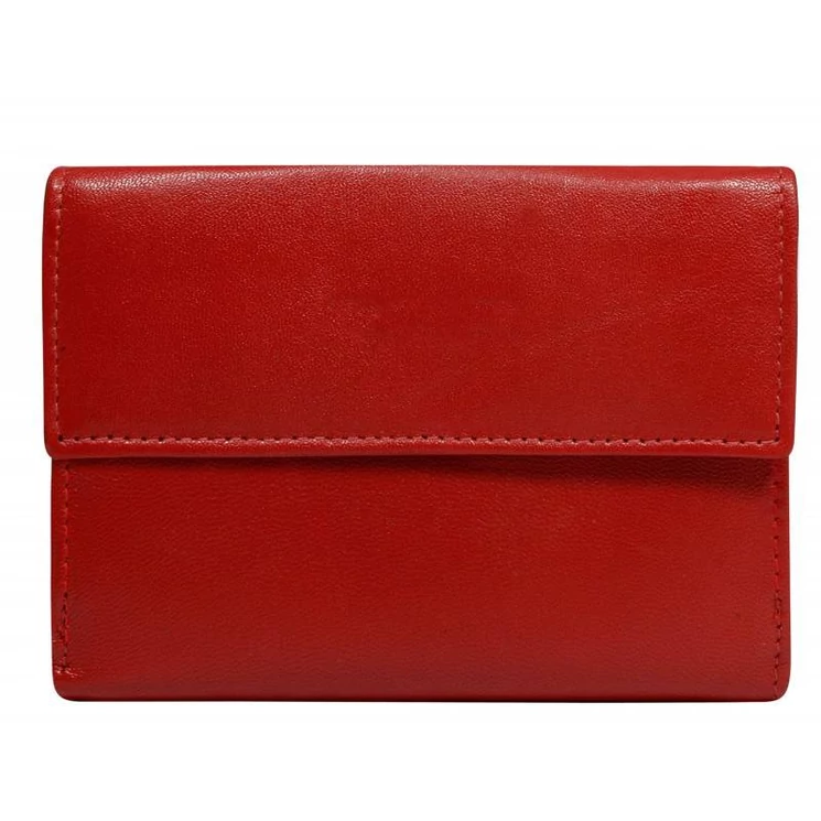 Euroline Női pénztárca