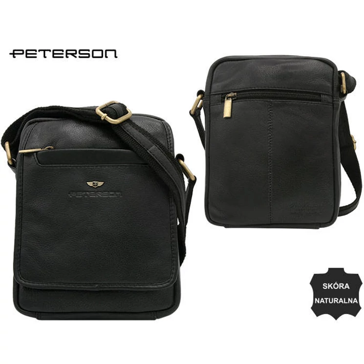 Peterson Férfi táska