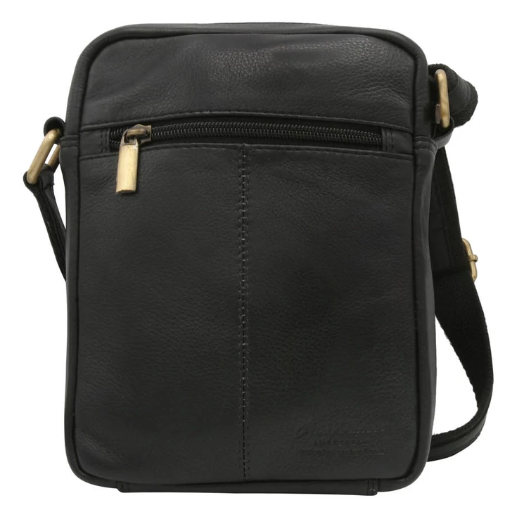 Peterson Férfi táska