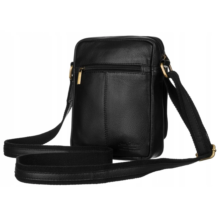 Peterson Férfi táska