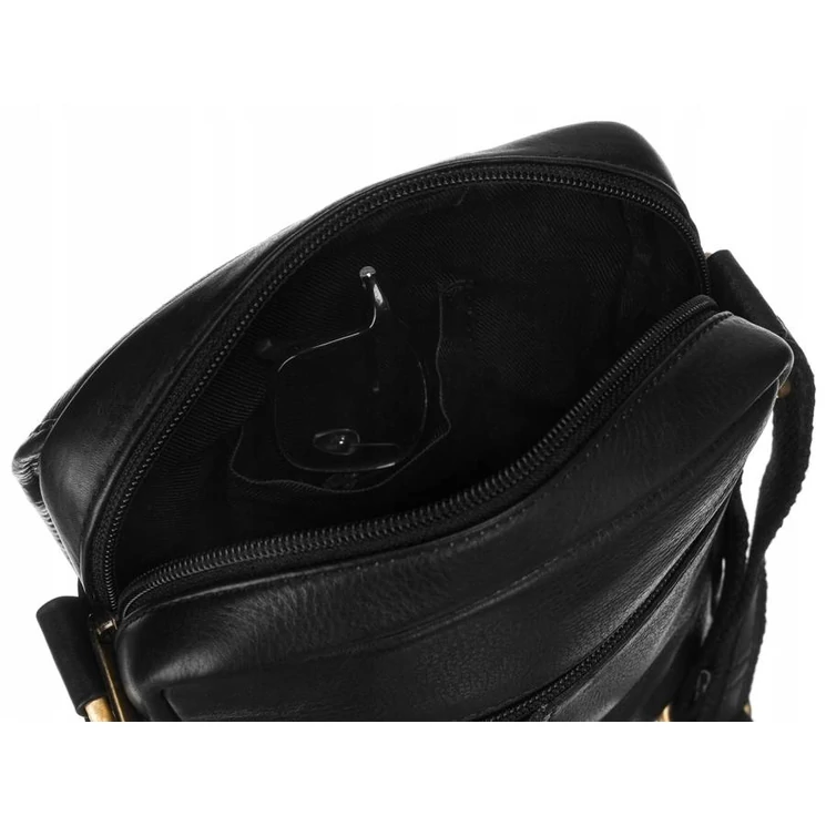 Peterson Férfi táska