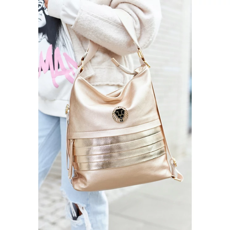 Peterson Női táska