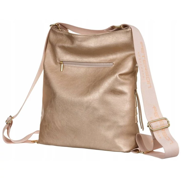 Peterson Női táska