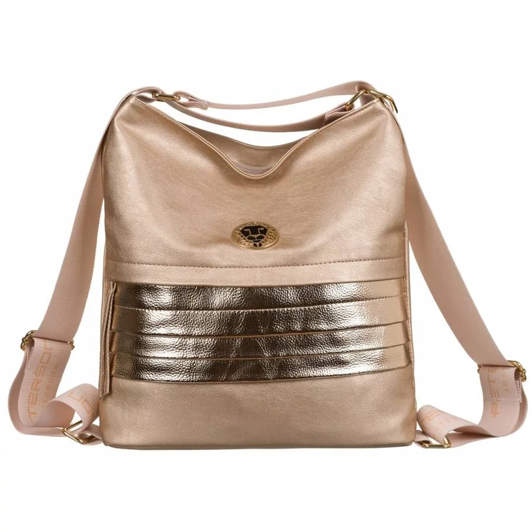 Peterson Női táska