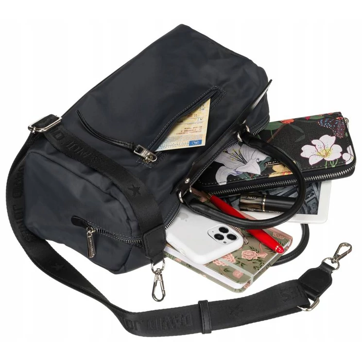 DAVID JONES Női táska