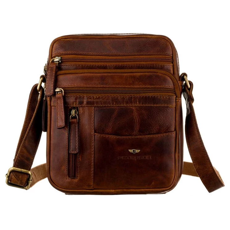 Peterson Férfi táska