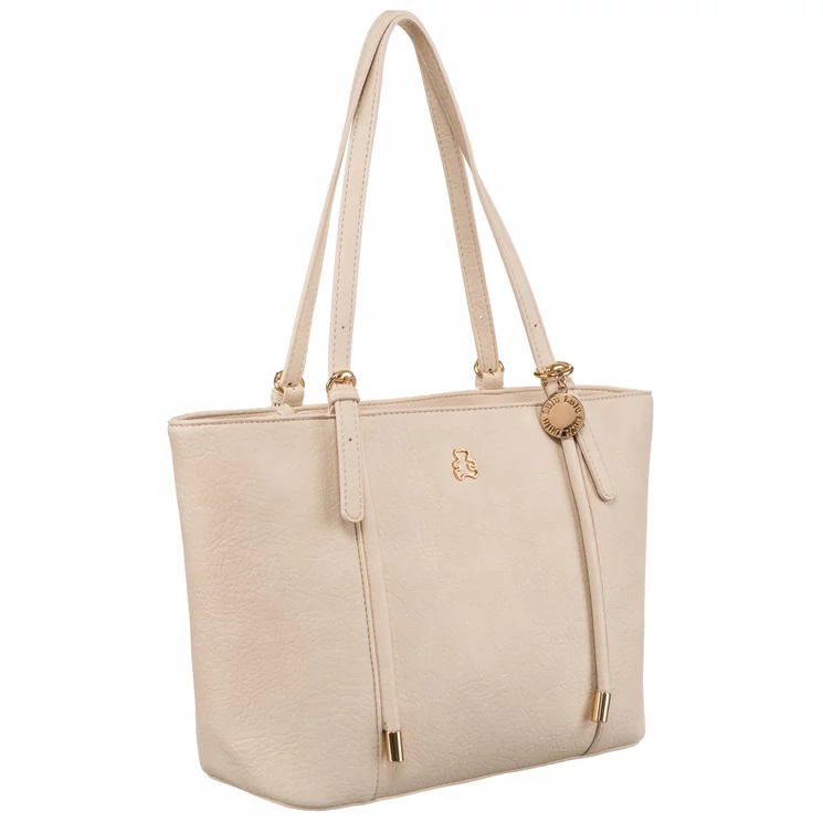 LuluCastagnette Női táska