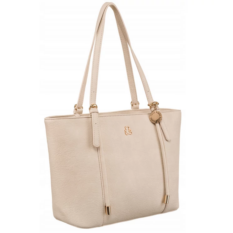 LuluCastagnette Női táska