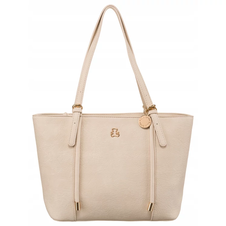 LuluCastagnette Női táska